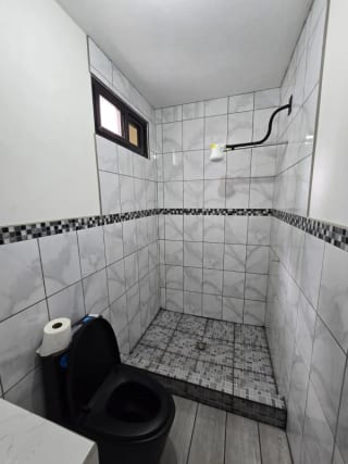 Casa en El Tejar, Chimaltenango — Casa en Venta en El Tejar, Chimaltenango — miniatura 6 de 7