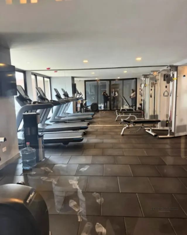 Apartamento en Nivel Bajo en Venta Zona 15 para Estrenar — Apartamento en Venta en Zona 15, Guatemala, Ciudad — foto 10 de 10