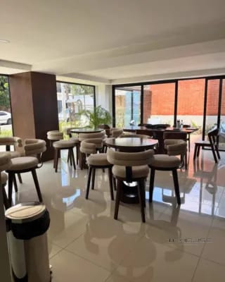 Apartamento en Nivel Bajo en Venta Zona 15 para Estrenar — Apartamento en Venta en Zona 15, Guatemala, Ciudad — miniatura 5 de 10