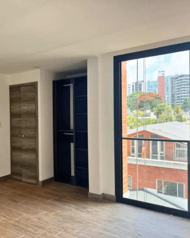 Apartamento en Venta Zona 15 para Estrenar — Apartamento en Venta en Zona 15, Guatemala, Ciudad — foto 3 de 10