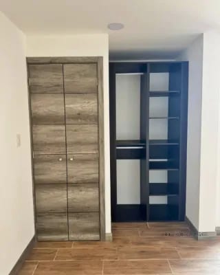 Apartamento en Venta Zona 15 para Estrenar — Apartamento en Venta en Zona 15, Guatemala, Ciudad — miniatura 5 de 10