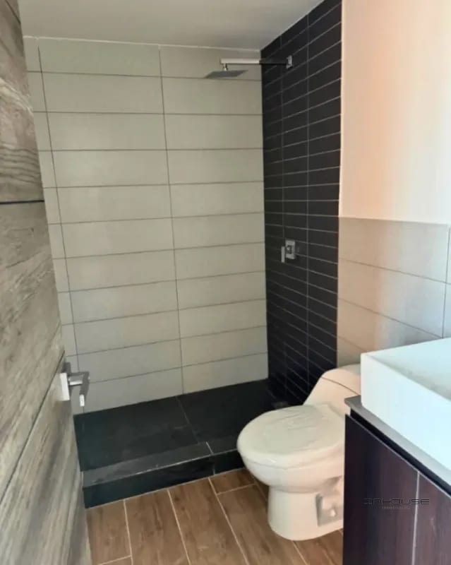 Apartamento en Venta Zona 15 para Estrenar — Apartamento en Venta en Zona 15, Guatemala, Ciudad — foto 6 de 10