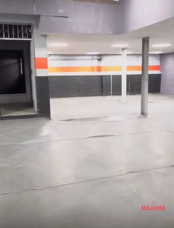 Propiedad en Renta Y/o Venta en Chimaltenango, Codigo 04_PRV02 — Terreno en Alquiler en Chimaltenango, Chimaltenango — foto 1 de 2