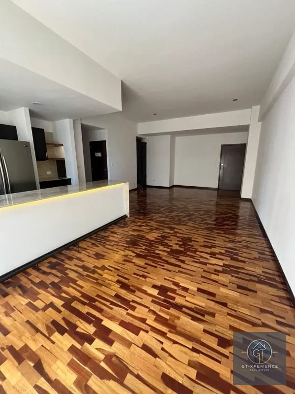 Lindo apartamento en venta o renta, en edificio Torre Quattro, zona 14 — Apartamento en Venta en Zona 14, Guatemala, Ciudad — foto 5 de 13