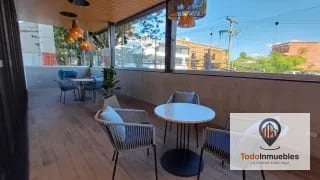 Apartamento amueblado en Renta en z4 Inara — Apartamento en Alquiler en Inara Cuatro Norte, Zona 4, Guatemala, Ciudad — miniatura 7 de 17