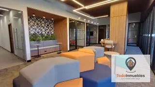 Apartamento amueblado en Renta en z4 Inara — Apartamento en Alquiler en Inara Cuatro Norte, Zona 4, Guatemala, Ciudad — miniatura 8 de 17