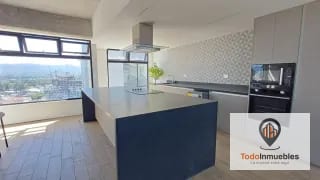 Apartamento amueblado en Renta en z4 Inara — Apartamento en Alquiler en Inara Cuatro Norte, Zona 4, Guatemala, Ciudad — miniatura 5 de 17