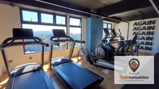 Apartamento amueblado en Renta en z4 Inara — Apartamento en Alquiler en Inara Cuatro Norte, Zona 4, Guatemala, Ciudad — miniatura 3 de 17