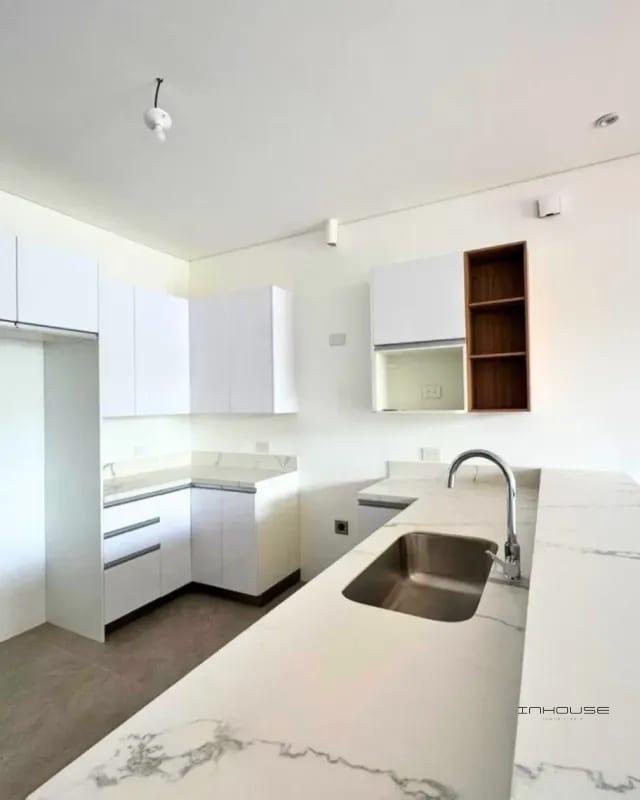 Apartamento en Renta Zona 16 Nogales Cayala para Estrenar — Apartamento en Alquiler en Zona 16, Guatemala, Ciudad — foto 13 de 13