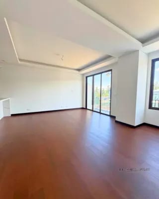 Apartamento en Renta Zona 16 Nogales Cayala para Estrenar — Apartamento en Alquiler en Zona 16, Guatemala, Ciudad — miniatura 7 de 13