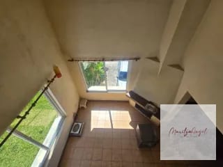 Casa en Venta Los Diamantes Carretera El Salvador — Casa en Venta en Los Diamantes, Carretera a El Salvador, Guatemala, Ciudad — miniatura 1 de 7