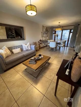 Bosques de Linda Villa, zona 7, casa en venta Q2,950,000 más impuestos negociables — Casa en Venta en Zona 7, Guatemala, Ciudad — miniatura 11 de 11
