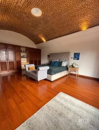 Bosques de Linda Villa, zona 7, casa en venta Q2,950,000 más impuestos negociables — Casa en Venta en Zona 7, Guatemala, Ciudad — miniatura 7 de 11
