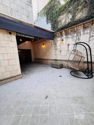 Bosques de Linda Villa, zona 7, casa en venta Q2,950,000 más impuestos negociables — Casa en Venta en Zona 7, Guatemala, Ciudad — miniatura 4 de 11