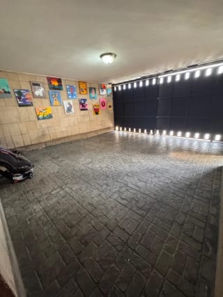 Bosques de Linda Villa, zona 7, casa en venta Q2,950,000 más impuestos negociables — Casa en Venta en Zona 7, Guatemala, Ciudad — miniatura 3 de 11