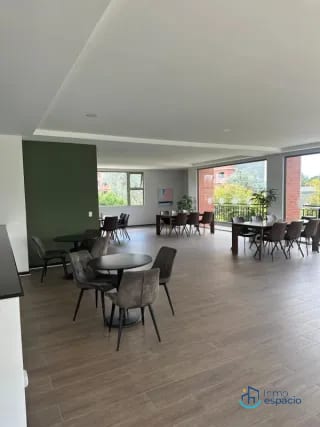 Apartamento en Renta, Zona 14 — Apartamento en Alquiler en Zona 14, Guatemala, Ciudad — miniatura 4 de 17