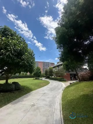Apartamento en Renta, Zona 14 — Apartamento en Alquiler en Zona 14, Guatemala, Ciudad — miniatura 6 de 17