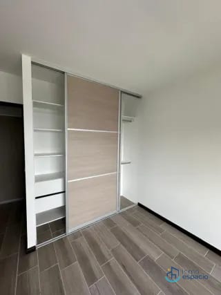 Apartamento en Renta, Zona 14 — Apartamento en Alquiler en Zona 14, Guatemala, Ciudad — miniatura 10 de 17