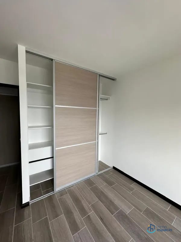 Apartamento en Renta, Zona 14 — Apartamento en Alquiler en Zona 14, Guatemala, Ciudad — foto 8 de 17