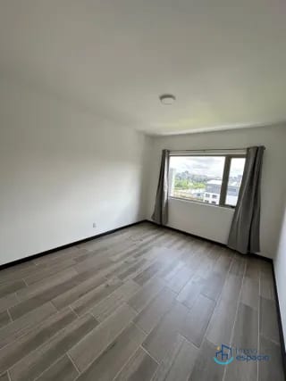 Apartamento en Renta, Zona 14 — Apartamento en Alquiler en Zona 14, Guatemala, Ciudad — miniatura 9 de 17