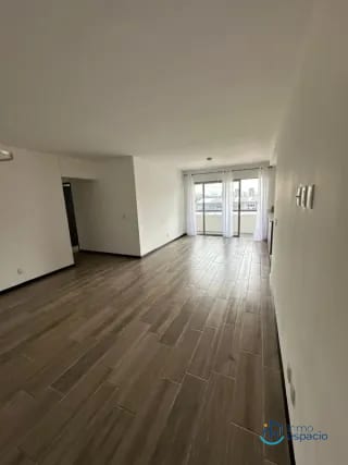 Apartamento en Renta, Zona 14 — Apartamento en Alquiler en Zona 14, Guatemala, Ciudad — miniatura 12 de 17