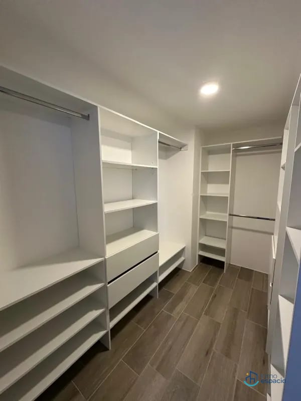 Apartamento en Renta, Zona 14 — Apartamento en Alquiler en Zona 14, Guatemala, Ciudad — foto 16 de 17