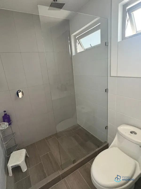 Apartamento en Renta, Zona 14 — Apartamento en Alquiler en Zona 14, Guatemala, Ciudad — foto 17 de 17