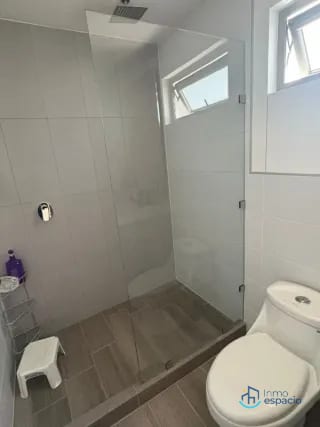 Apartamento en Renta, Zona 14 — Apartamento en Alquiler en Zona 14, Guatemala, Ciudad — miniatura 17 de 17