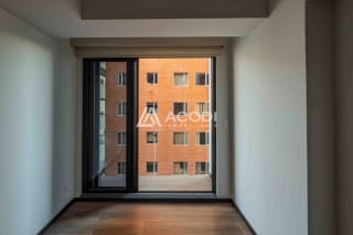 Apartamento en Zona 10 — Apartamento en Alquiler en Zona 10, Guatemala, Ciudad — miniatura 3 de 4