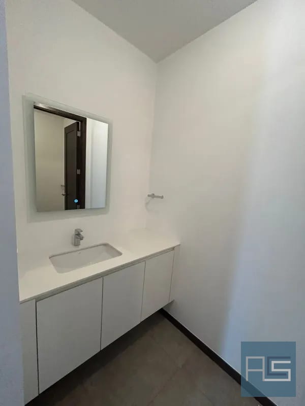 Amplio y moderno apartamento en Alquiler para estrenar en zona 15 de 3 hab, sector de San Lázaro — Apartamento en Alquiler en Zona 15, Guatemala, Ciudad — foto 10 de 16