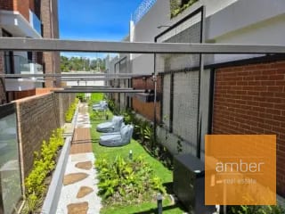 Edificio Kiintea — Apartamento en Venta en Zona 15, Guatemala, Ciudad — miniatura 10 de 11