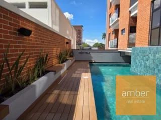 Edificio Kiintea — Apartamento en Venta en Zona 15, Guatemala, Ciudad — miniatura 9 de 11