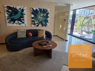 Edificio Kiintea — Apartamento en Venta en Zona 15, Guatemala, Ciudad — miniatura 5 de 11