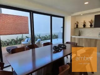 Edificio Kiintea — Apartamento en Venta en Zona 15, Guatemala, Ciudad — miniatura 3 de 11