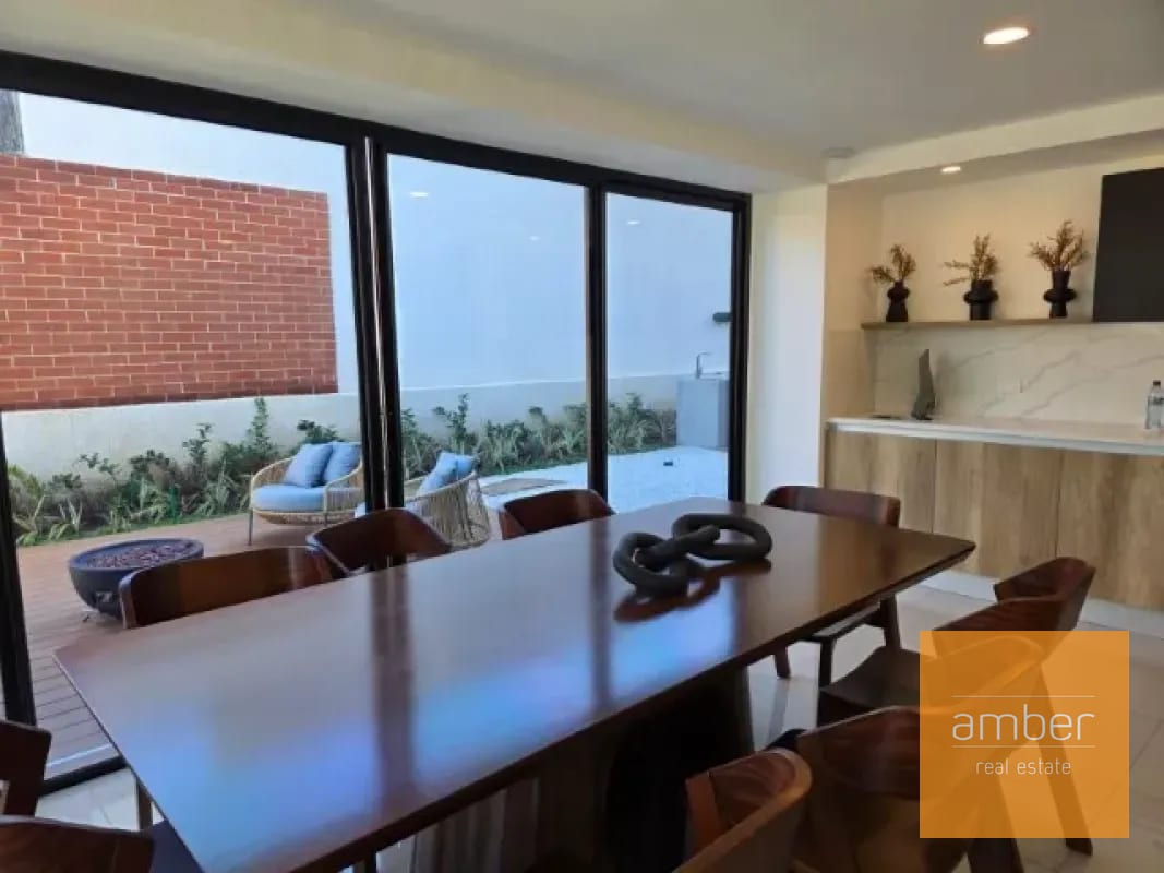 Edificio Kiintea — Apartamento en Venta en Zona 15, Guatemala, Ciudad — foto 3 de 11
