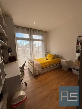 Moderno y amplio apartamento de 2 niveles, 4 hab. con jardín y 3 parqueos en Venta — Apartamento en Venta en Vivalt, Zona 10, Guatemala, Ciudad — miniatura 10 de 14