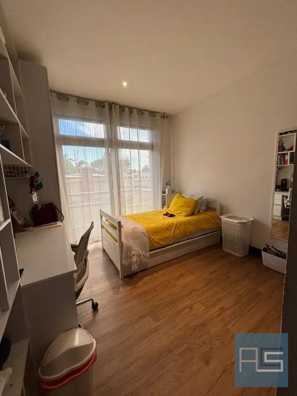 Moderno y amplio apartamento de 2 niveles, 4 hab. con jardín y 3 parqueos en Venta — Apartamento en Venta en Vivalt, Zona 10, Guatemala, Ciudad — foto 10 de 14