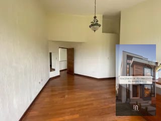 Venta en Condominio – KM. 16 Carretera a el Salvador — Casa en Venta en km 16-20, Carretera a El Salvador, Guatemala, Ciudad — miniatura 12 de 12