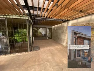 Venta en Condominio – KM. 16 Carretera a el Salvador — Casa en Venta en km 16-20, Carretera a El Salvador, Guatemala, Ciudad — miniatura 3 de 12