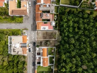 terreno en Hacienda del Comendador — Terreno en Venta en Antigua, Sacatepéquez — miniatura 1 de 6