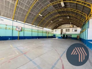 Alquiler de Amplia Propiedad Comercial - Boca del Monte, Villa Canales — Bodega / Ofibodega en Alquiler en Villa Canales, Guatemala, Ciudad — miniatura 14 de 17