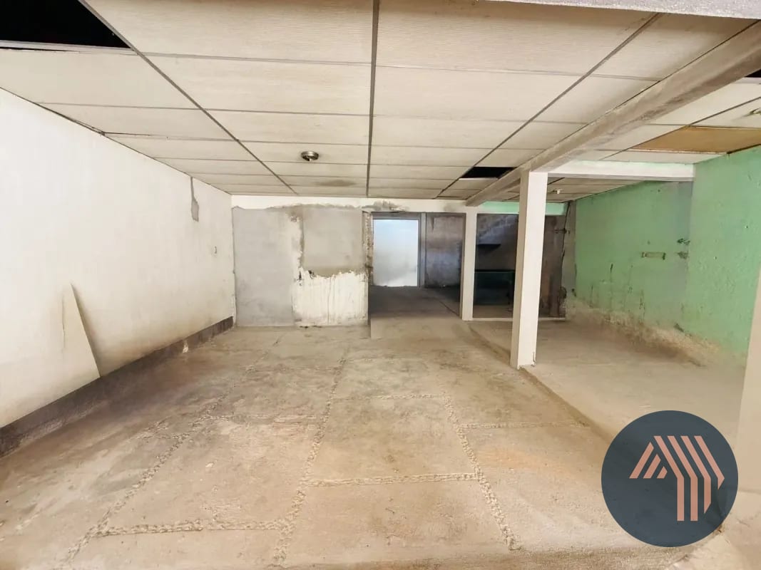 Alquiler de Amplia Propiedad Comercial - Boca del Monte, Villa Canales — Bodega / Ofibodega en Alquiler en Villa Canales, Guatemala, Ciudad — foto 13 de 17