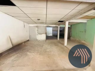 Alquiler de Amplia Propiedad Comercial - Boca del Monte, Villa Canales — Bodega / Ofibodega en Alquiler en Villa Canales, Guatemala, Ciudad — miniatura 13 de 17