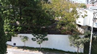 Terreno en venta en residencial exclusivo sector La Montaña zona 16 — Terreno en Venta en Zona 16, Guatemala, Ciudad — miniatura 1 de 3