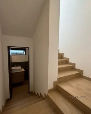 Casa en Venta Arrazola 1 KM 17.5 — Casa en Venta en Carretera a El Salvador, Guatemala, Ciudad — miniatura 4 de 10