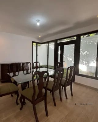 Casa en Venta Arrazola 1 KM 17.5 — Casa en Venta en Carretera a El Salvador, Guatemala, Ciudad — miniatura 7 de 10
