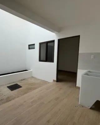 Casa en Venta Arrazola 1 KM 17.5 — Casa en Venta en Carretera a El Salvador, Guatemala, Ciudad — miniatura 8 de 10