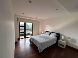 Apartamento amueblado en renta en zona 14 — Apartamento en Alquiler en Zona 14, Guatemala, Ciudad — miniatura 17 de 17