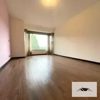EN VENTA Preciosa y Amplia Casa Colonia El PRADO ZONA 10 — Casa en Venta en El Prado, Zona 10, Guatemala, Ciudad — miniatura 8 de 10