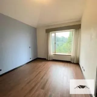 EN VENTA Preciosa y Amplia Casa Colonia El PRADO ZONA 10 — Casa en Venta en El Prado, Zona 10, Guatemala, Ciudad — miniatura 6 de 10